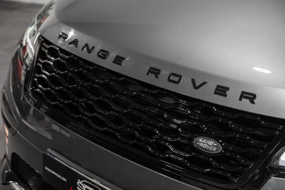 land-rover-range-rover-velar-2017-diesel-2993cc