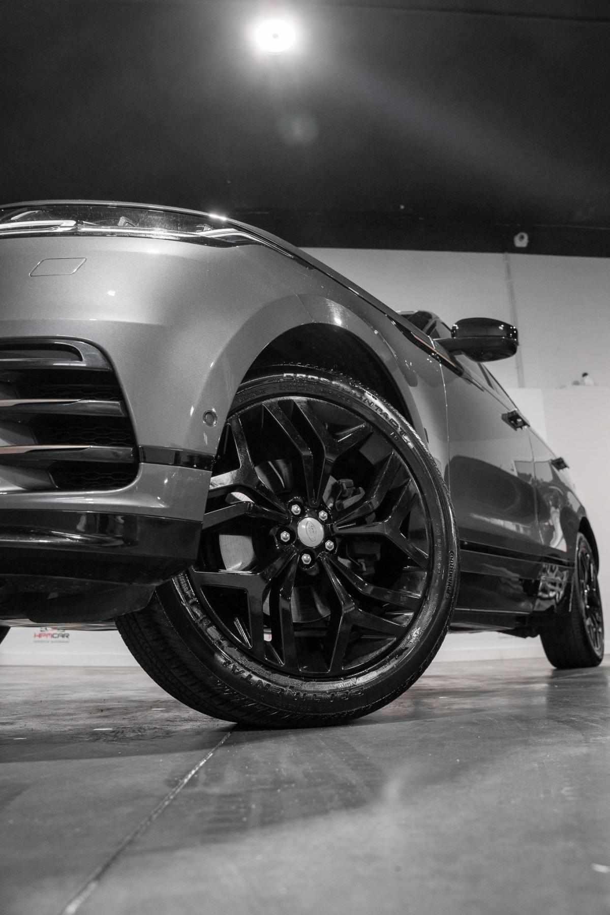land-rover-range-rover-velar-2017-diesel-2993cc
