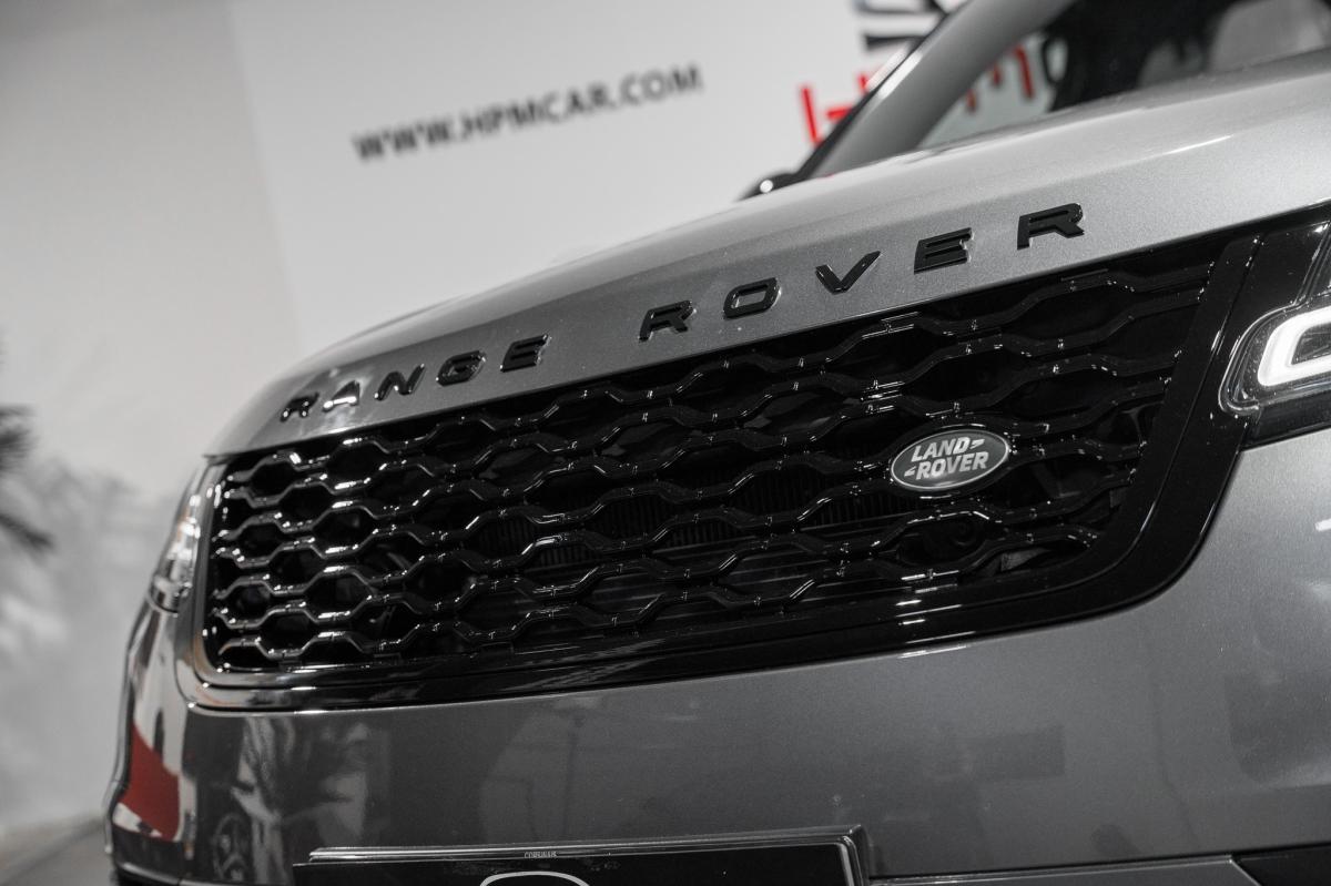 land-rover-range-rover-velar-2017-diesel-2993cc