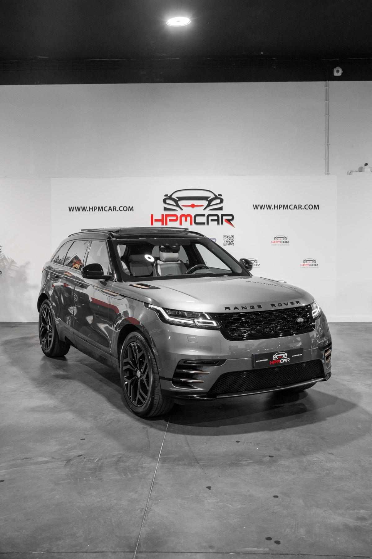 land-rover-range-rover-velar-2017-diesel-2993cc