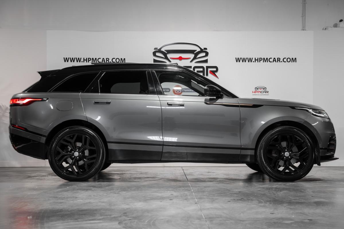 land-rover-range-rover-velar-2017-diesel-2993cc