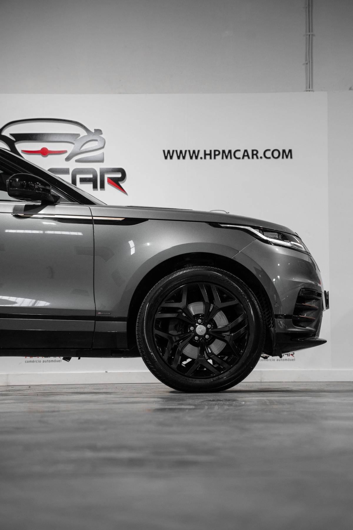 land-rover-range-rover-velar-2017-diesel-2993cc