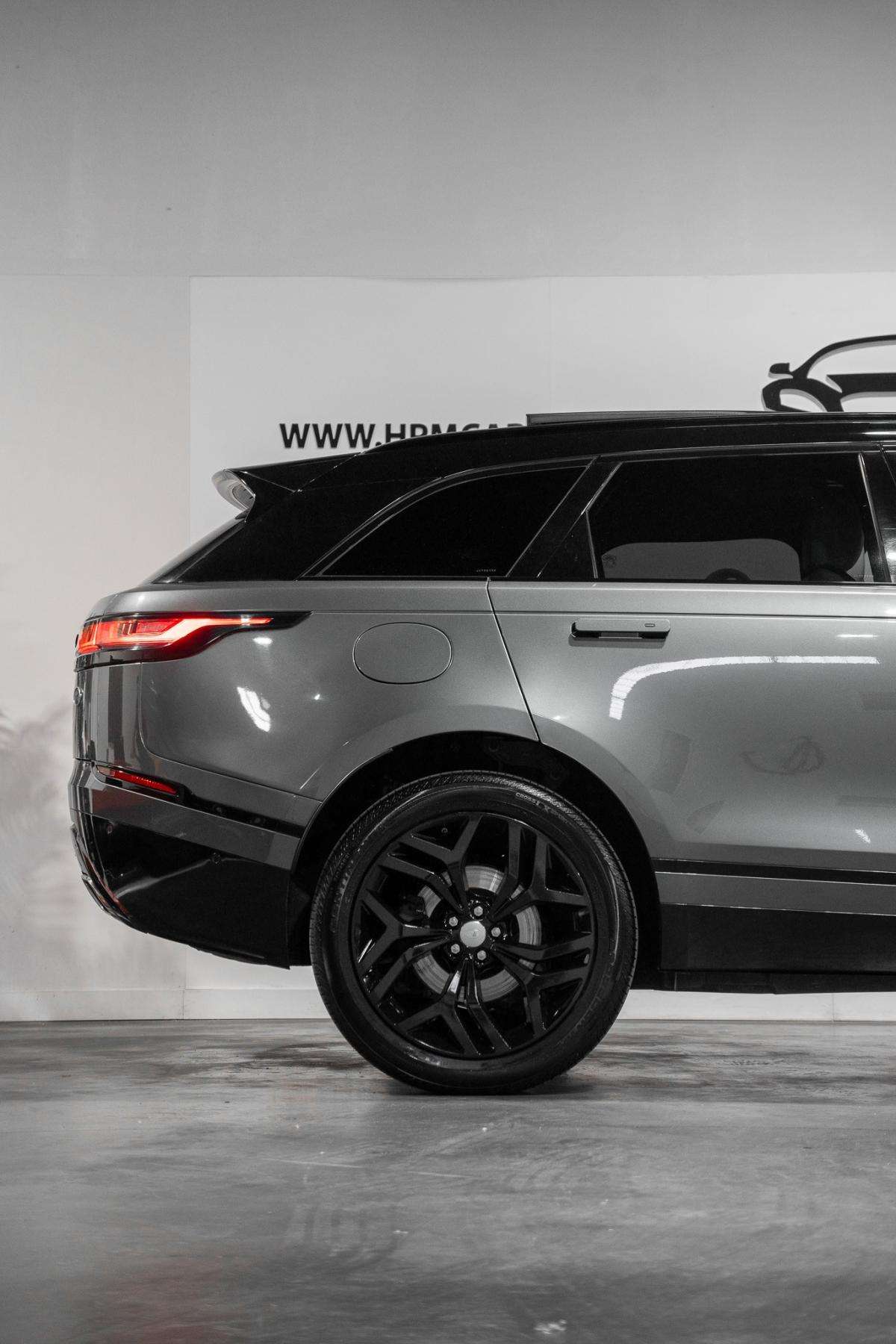land-rover-range-rover-velar-2017-diesel-2993cc