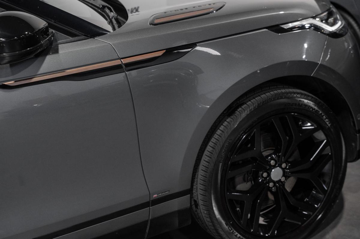 land-rover-range-rover-velar-2017-diesel-2993cc
