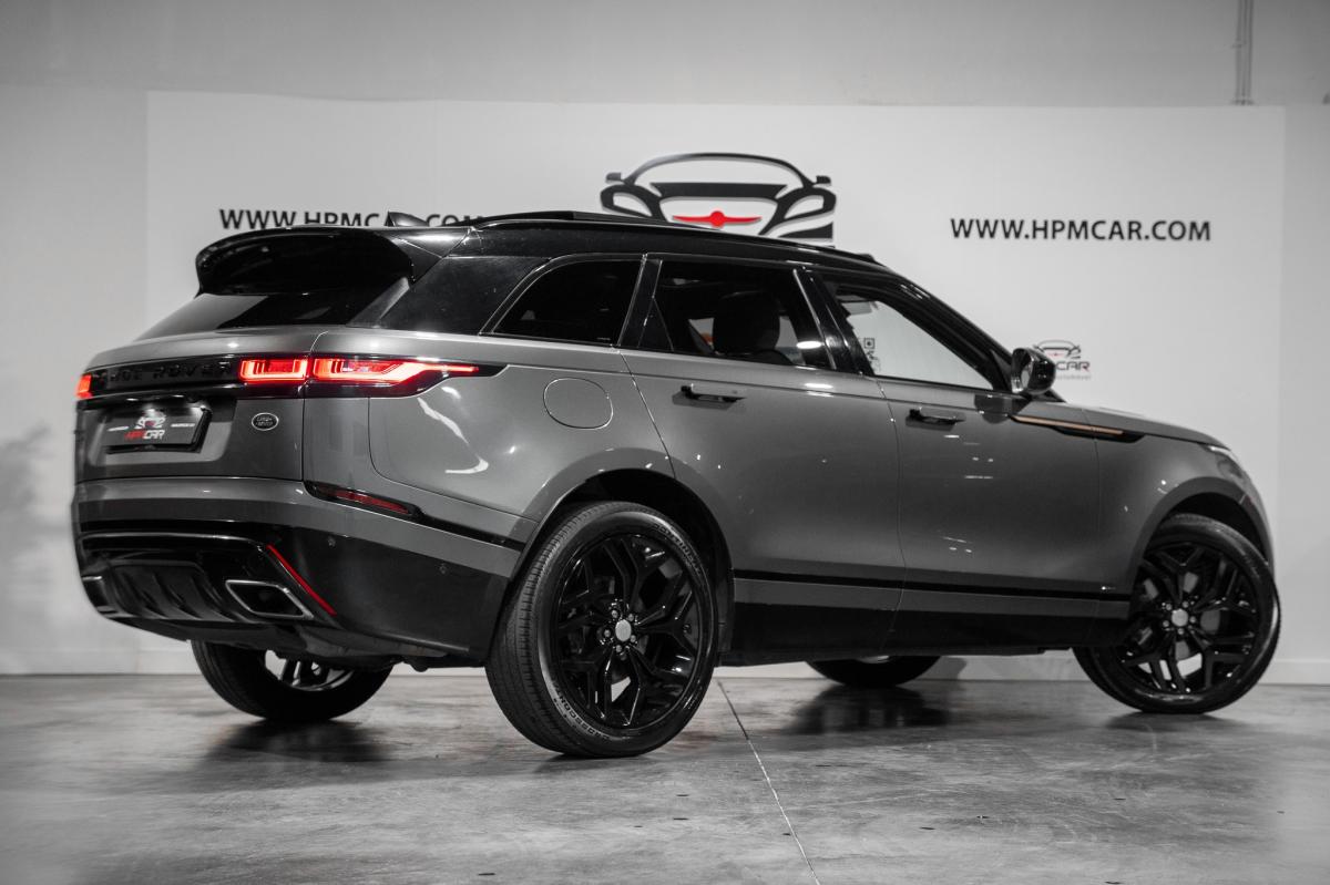 land-rover-range-rover-velar-2017-diesel-2993cc