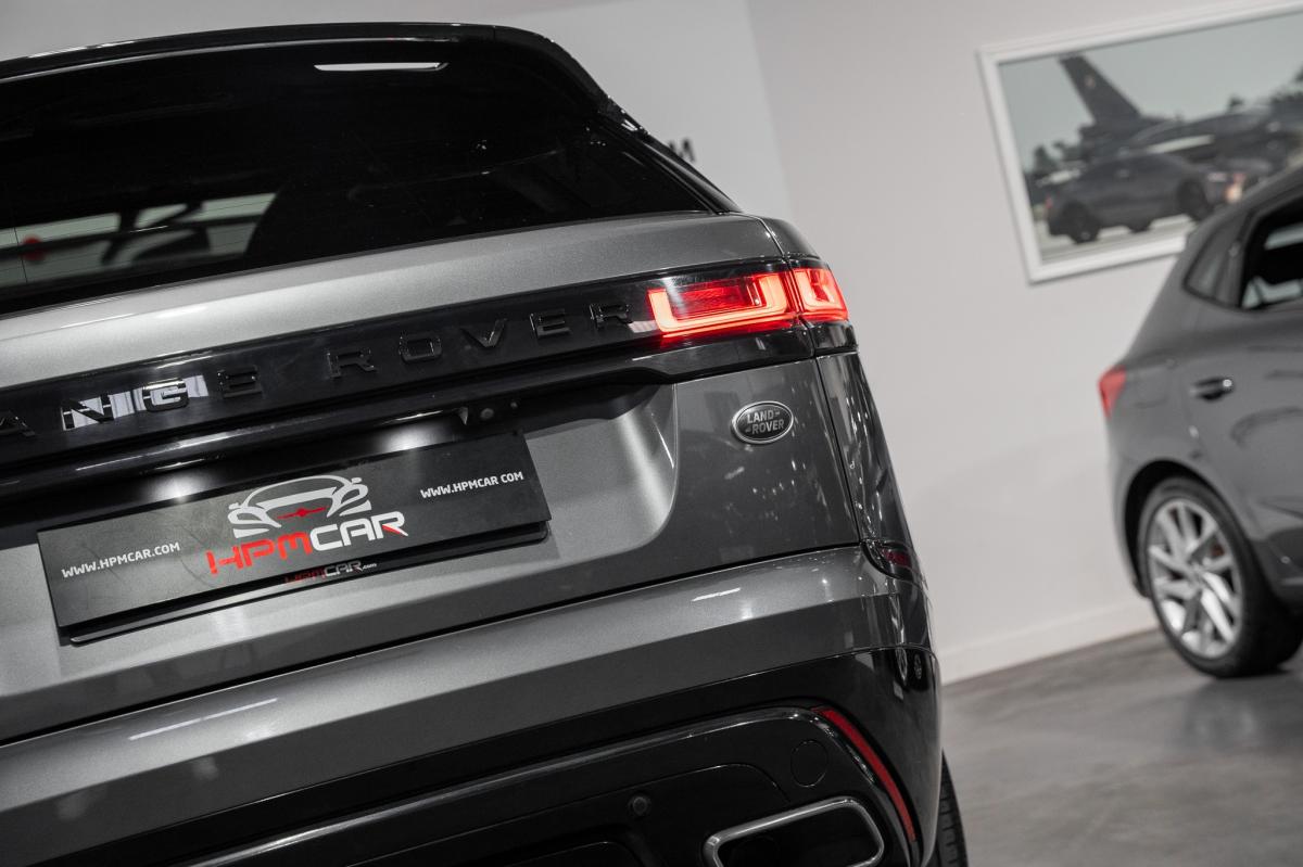 land-rover-range-rover-velar-2017-diesel-2993cc