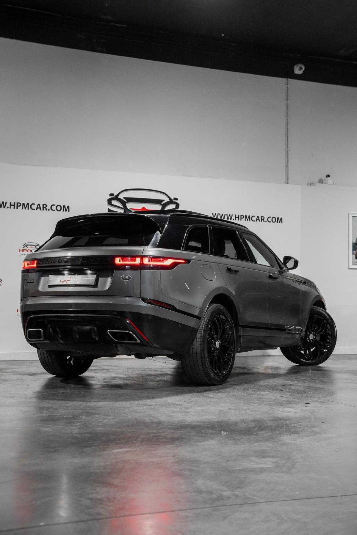 land-rover-range-rover-velar-2017-diesel-2993cc