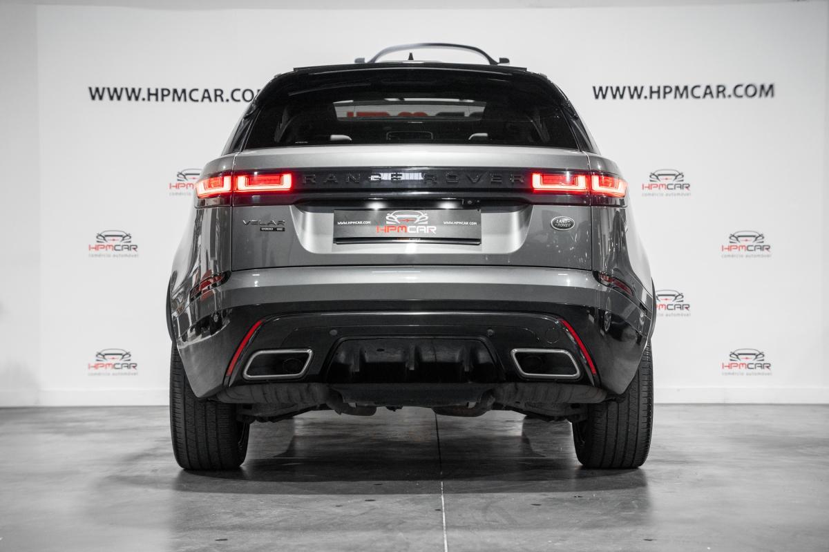 land-rover-range-rover-velar-2017-diesel-2993cc