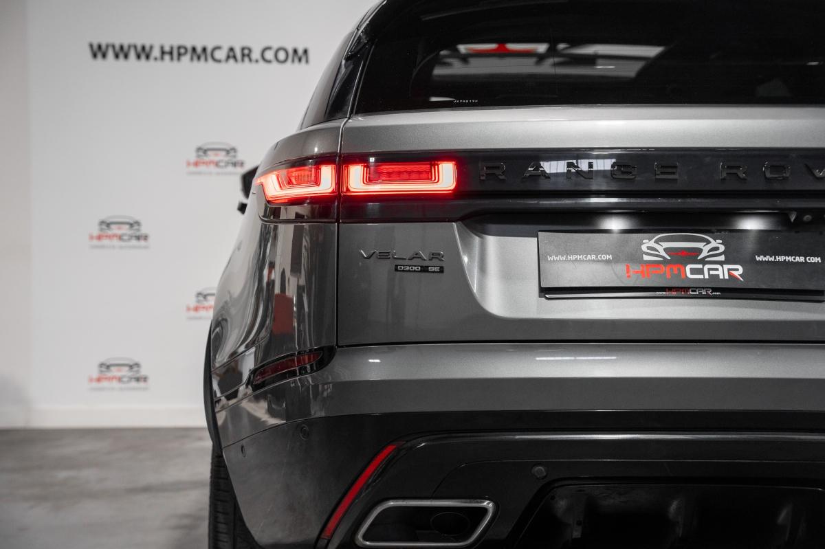 land-rover-range-rover-velar-2017-diesel-2993cc