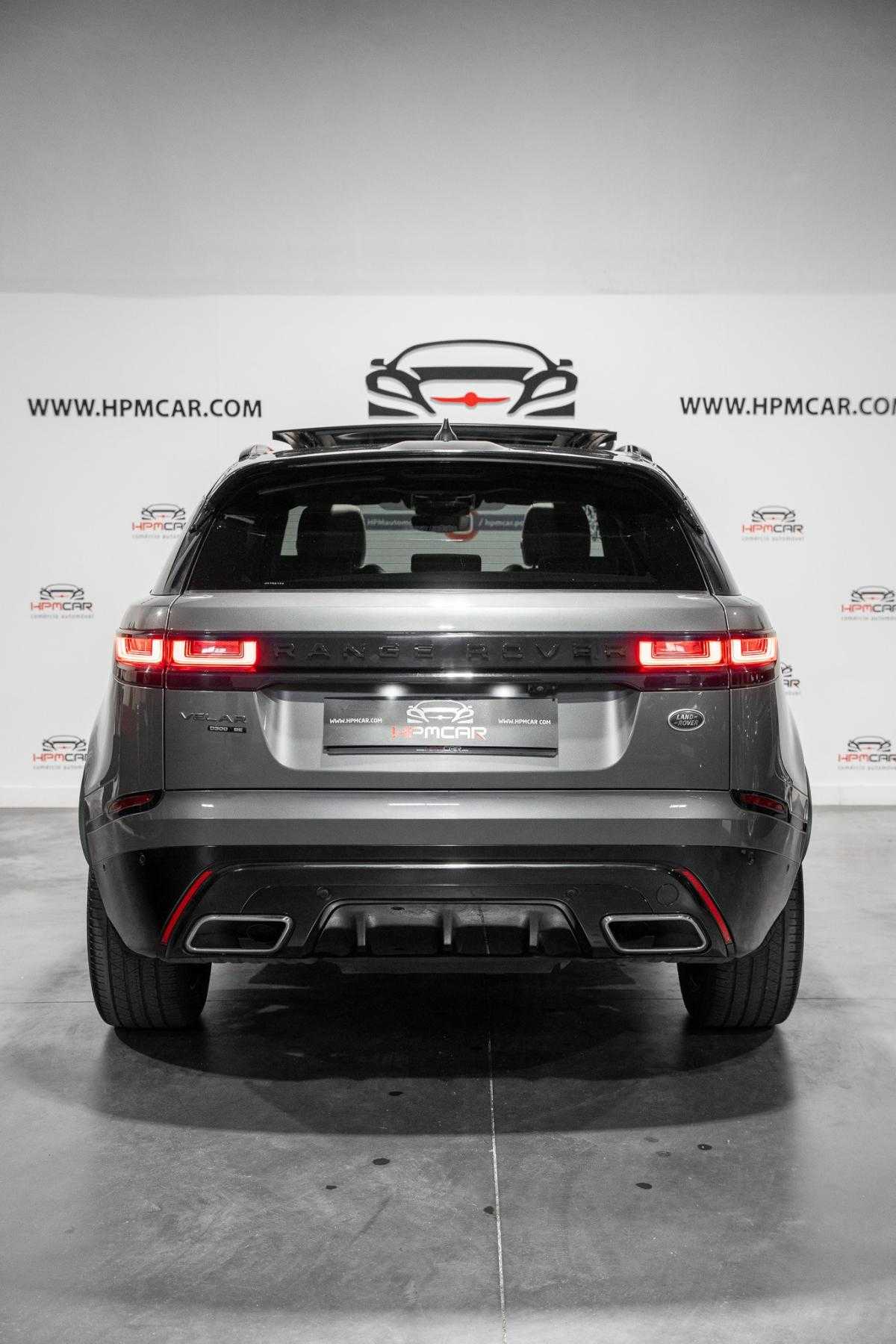land-rover-range-rover-velar-2017-diesel-2993cc