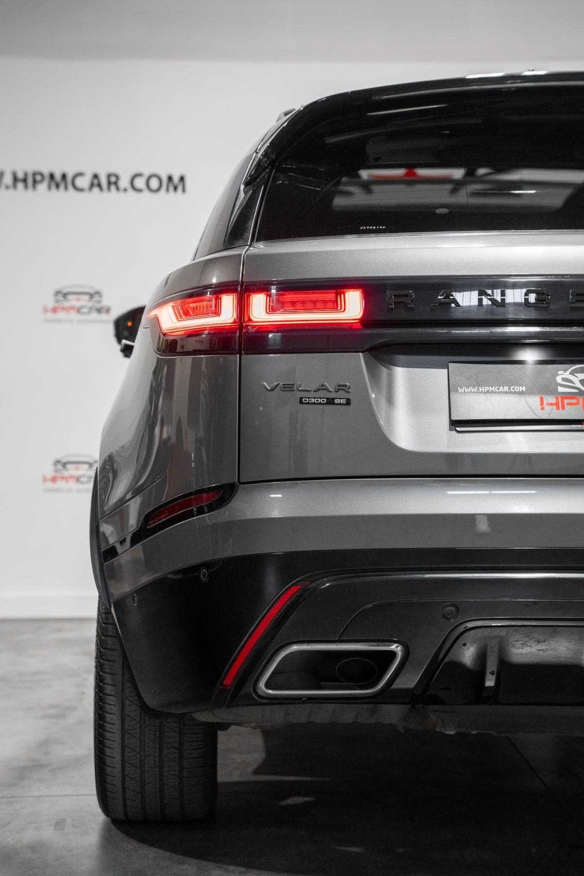 land-rover-range-rover-velar-2017-diesel-2993cc
