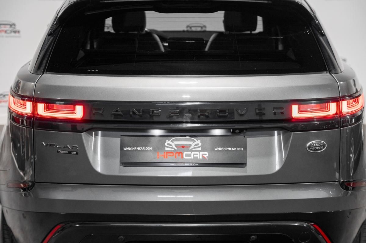 land-rover-range-rover-velar-2017-diesel-2993cc