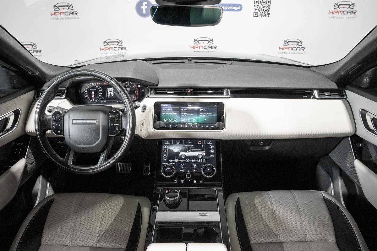 land-rover-range-rover-velar-2017-diesel-2993cc