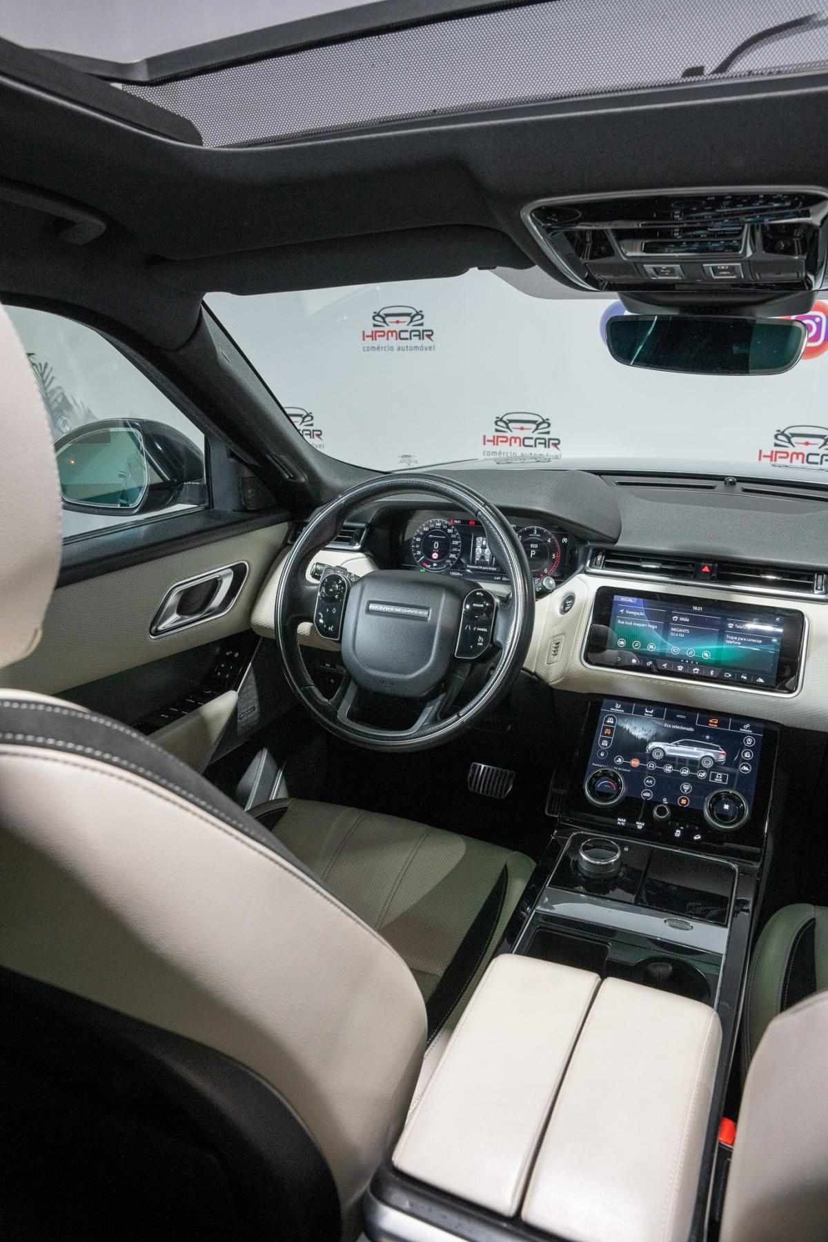 land-rover-range-rover-velar-2017-diesel-2993cc