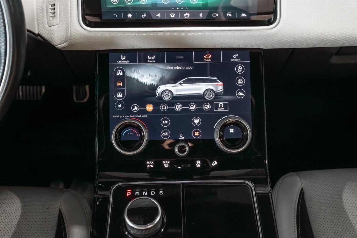 land-rover-range-rover-velar-2017-diesel-2993cc
