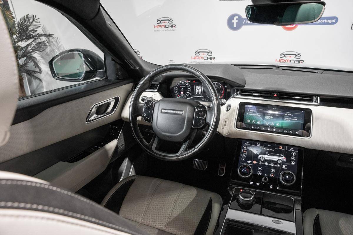 land-rover-range-rover-velar-2017-diesel-2993cc