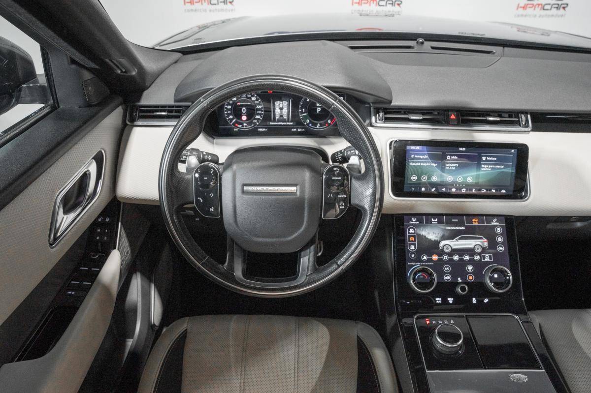 land-rover-range-rover-velar-2017-diesel-2993cc
