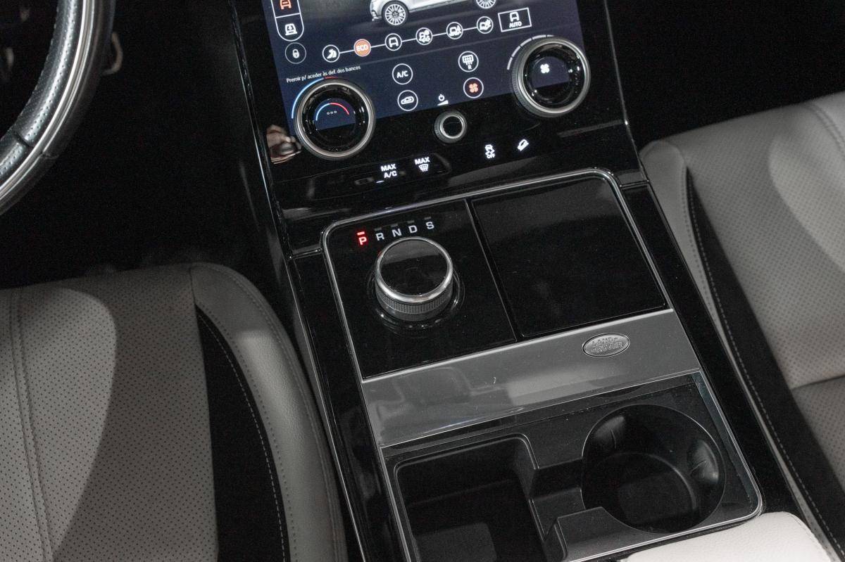 land-rover-range-rover-velar-2017-diesel-2993cc