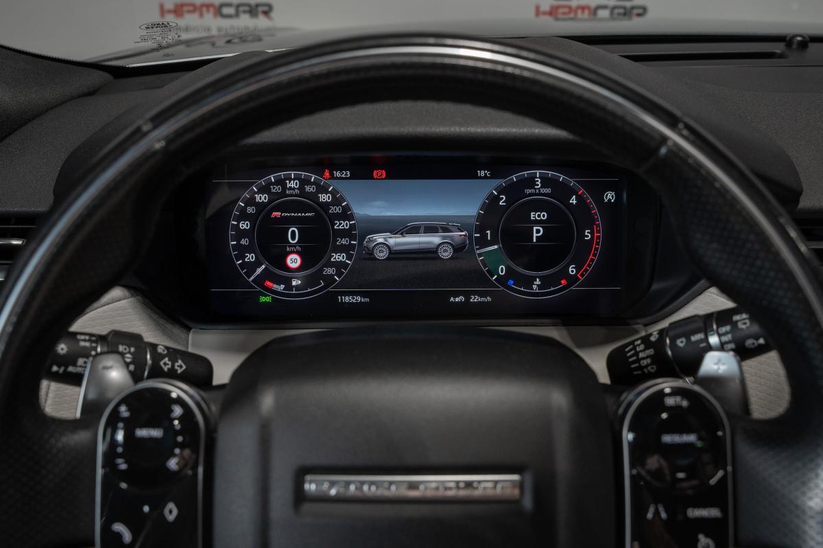 land-rover-range-rover-velar-2017-diesel-2993cc