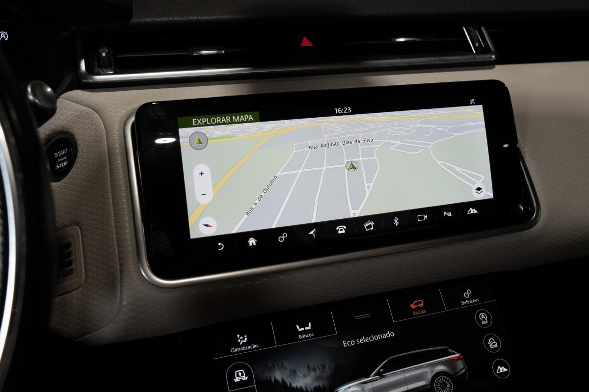 land-rover-range-rover-velar-2017-diesel-2993cc
