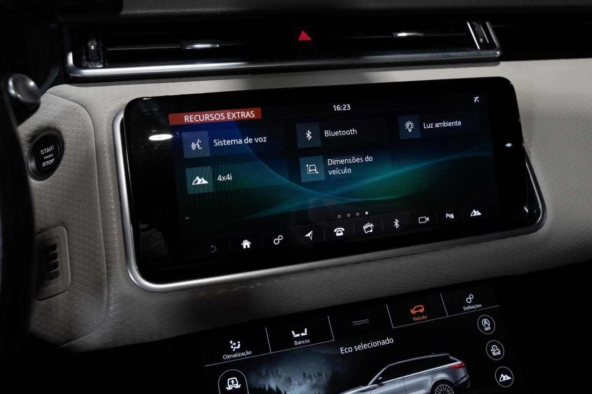land-rover-range-rover-velar-2017-diesel-2993cc
