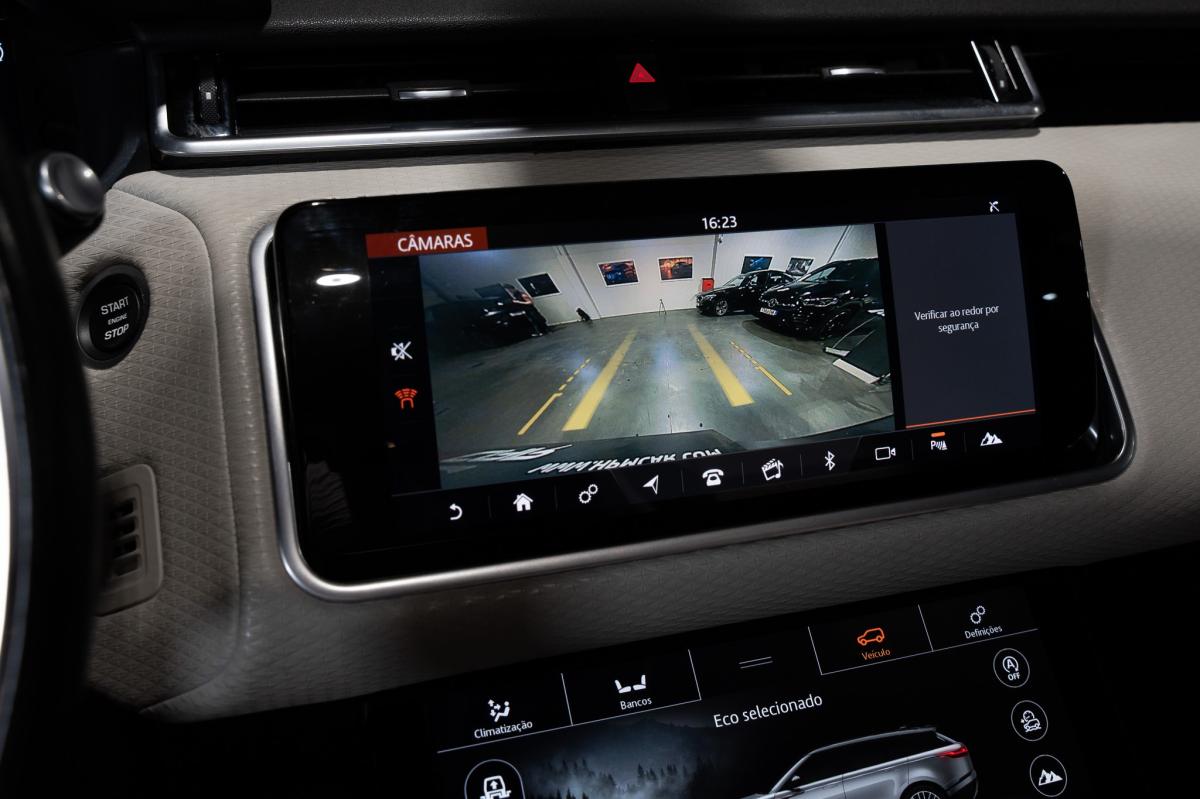 land-rover-range-rover-velar-2017-diesel-2993cc