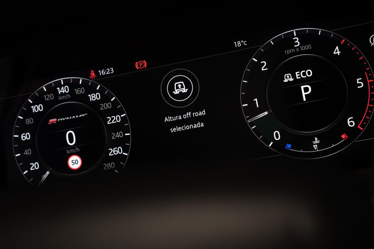 land-rover-range-rover-velar-2017-diesel-2993cc