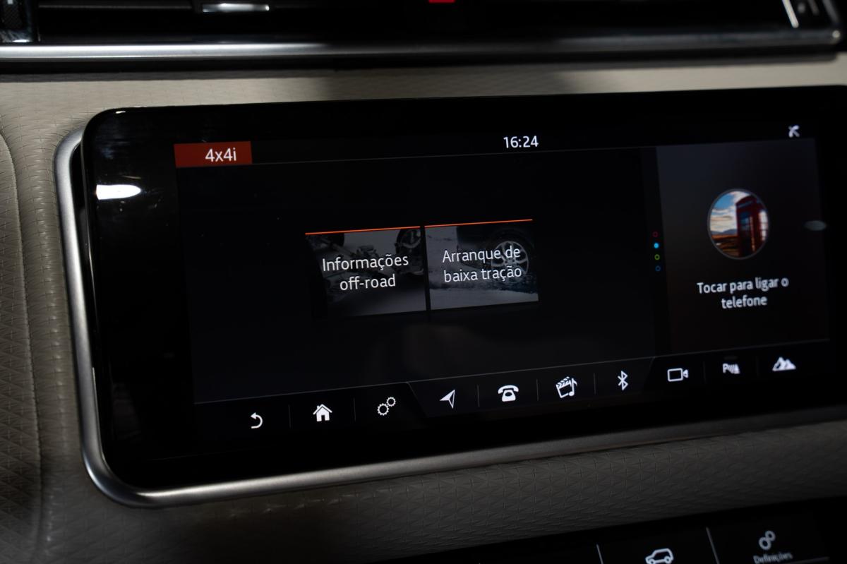 land-rover-range-rover-velar-2017-diesel-2993cc