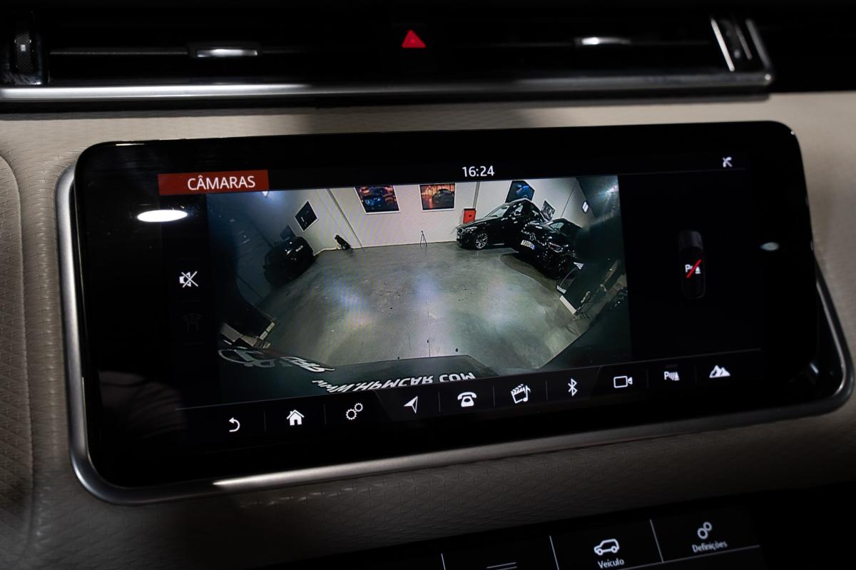 land-rover-range-rover-velar-2017-diesel-2993cc