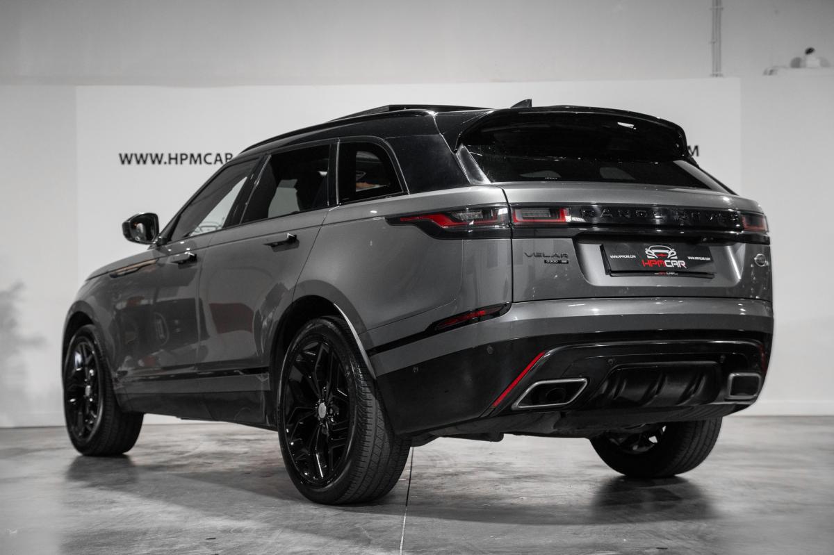 land-rover-range-rover-velar-2017-diesel-2993cc