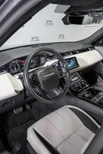 land-rover-range-rover-velar-2017-diesel-2993cc