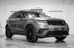 land-rover-range-rover-velar-2017-diesel-2993cc