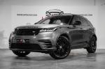 land-rover-range-rover-velar-2017-diesel-2993cc