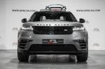 land-rover-range-rover-velar-2017-diesel-2993cc