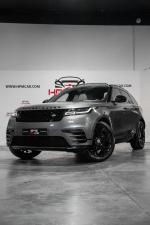 land-rover-range-rover-velar-2017-diesel-2993cc