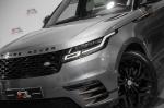 land-rover-range-rover-velar-2017-diesel-2993cc