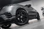 land-rover-range-rover-velar-2017-diesel-2993cc