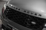 land-rover-range-rover-velar-2017-diesel-2993cc