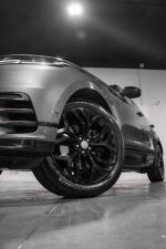 land-rover-range-rover-velar-2017-diesel-2993cc