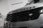 land-rover-range-rover-velar-2017-diesel-2993cc