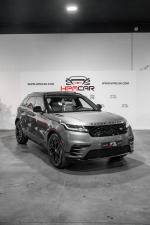 land-rover-range-rover-velar-2017-diesel-2993cc
