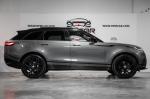 land-rover-range-rover-velar-2017-diesel-2993cc