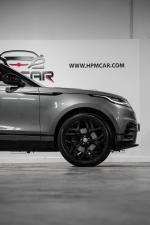 land-rover-range-rover-velar-2017-diesel-2993cc