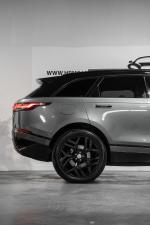 land-rover-range-rover-velar-2017-diesel-2993cc