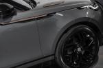 land-rover-range-rover-velar-2017-diesel-2993cc