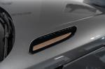 land-rover-range-rover-velar-2017-diesel-2993cc