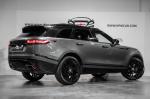 land-rover-range-rover-velar-2017-diesel-2993cc