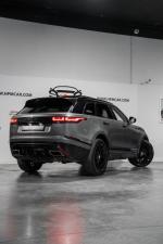 land-rover-range-rover-velar-2017-diesel-2993cc