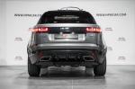 land-rover-range-rover-velar-2017-diesel-2993cc