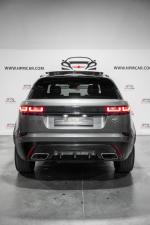 land-rover-range-rover-velar-2017-diesel-2993cc